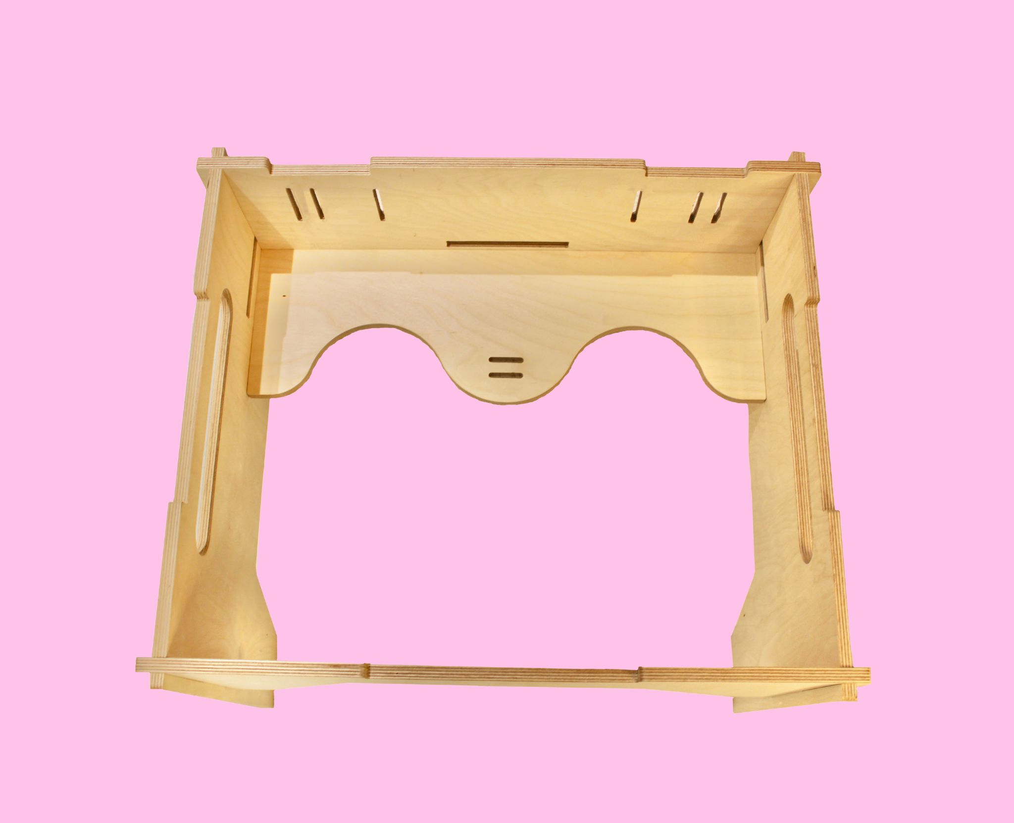 Erin's Chair (Click for more info) - Image 5